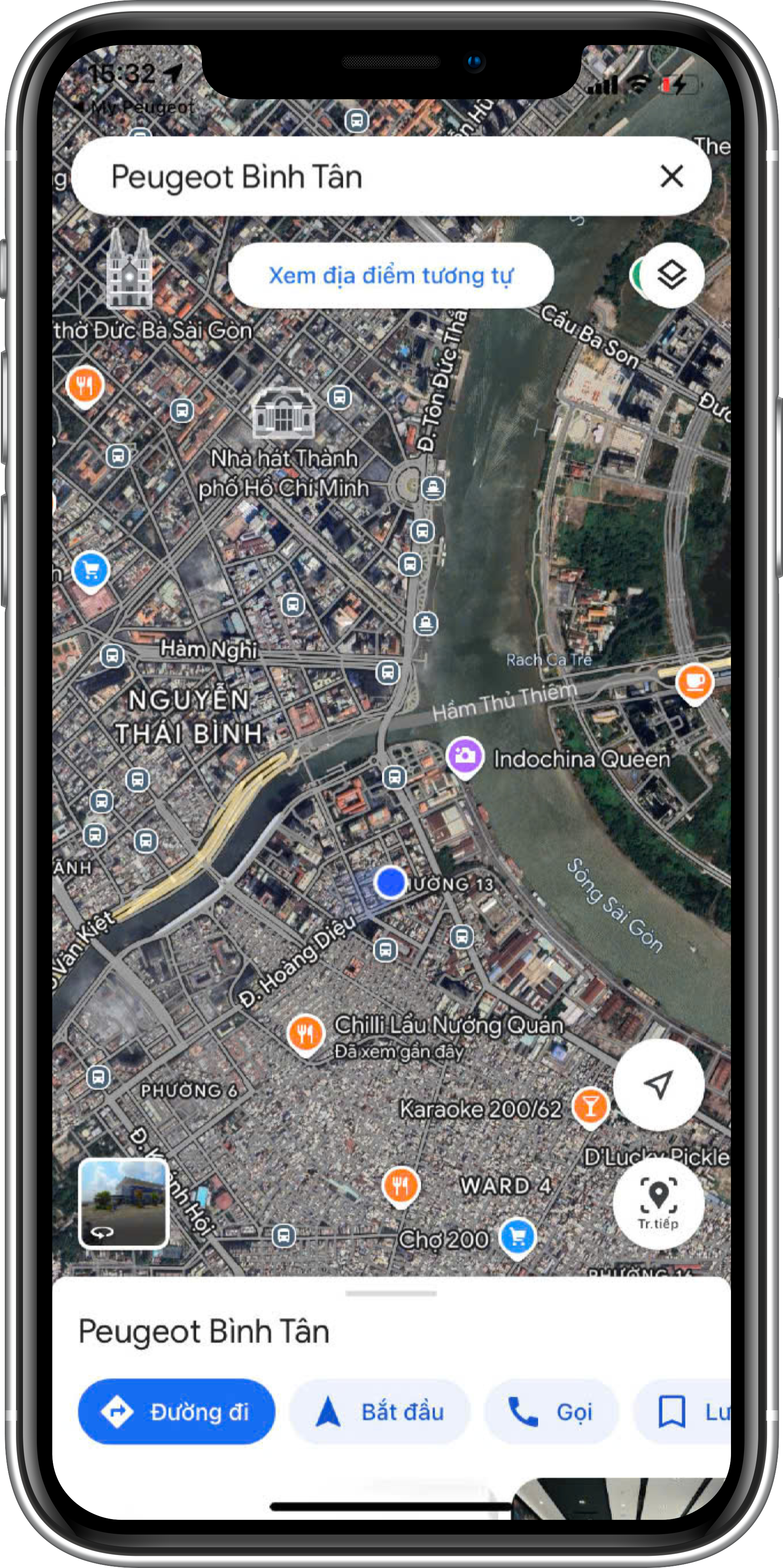 Tin tức